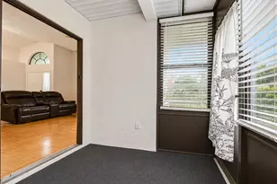 2749 Countryside Blvd, Clearwater, FL 33761 - Photo 17