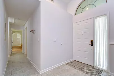 2749 Countryside Boulevard #8, Clearwater, FL 33761 - Photo 5