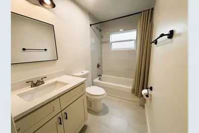 220 W North Street, Tampa, FL 33604 - Photo 9