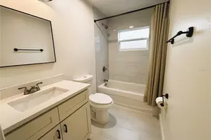 220 W North St, Tampa, FL 33604 - Photo 9