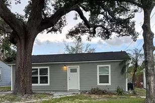 220 W North St, Tampa, FL 33604 - Photo 1