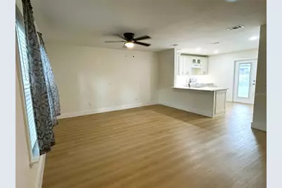 220 W North Street, Tampa, FL 33604 - Photo 3