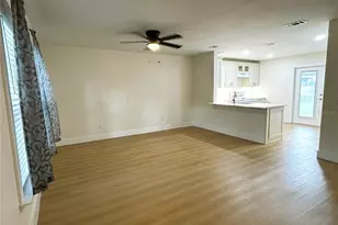 220 W North St, Tampa, FL 33604 - Photo 3