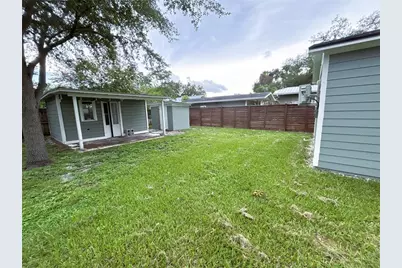 220 W North Street, Tampa, FL 33604 - Photo 13