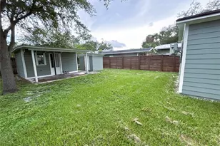 220 W North St, Tampa, FL 33604 - Photo 13