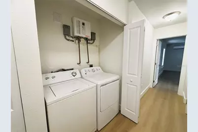 220 W North Street, Tampa, FL 33604 - Photo 11