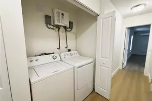 220 W North St, Tampa, FL 33604 - Photo 11