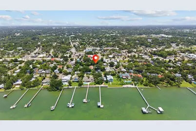 1413 N Osceola Avenue, Clearwater, FL 33755 - Photo 35