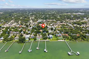 1413 N Osceola Ave, Clearwater, FL 33755 - Photo 35