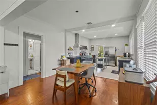 1413 N Osceola Ave, Clearwater, FL 33755 - Photo 15