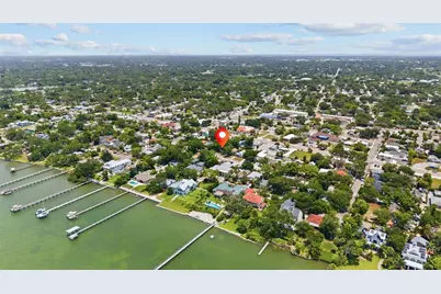 1413 N Osceola Avenue, Clearwater, FL 33755 - Photo 33