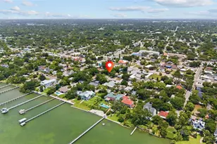 1413 N Osceola Ave, Clearwater, FL 33755 - Photo 33