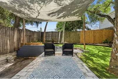 1413 N Osceola Avenue, Clearwater, FL 33755 - Photo 21