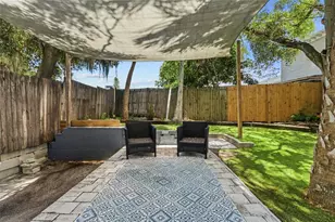 1413 N Osceola Ave, Clearwater, FL 33755 - Photo 21