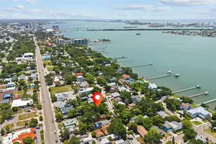 1413 N Osceola Ave, Clearwater, FL 33755 - Photo 31
