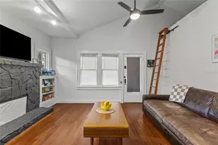1413 N Osceola Ave, Clearwater, FL 33755 - Photo 9
