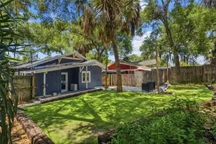 1413 N Osceola Ave, Clearwater, FL 33755 - Photo 23