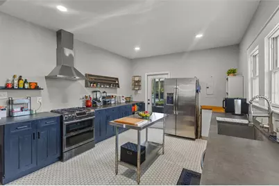 1413 N Osceola Avenue, Clearwater, FL 33755 - Photo 3