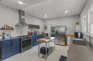 1413 N Osceola Ave, Clearwater, FL 33755 - Photo 3