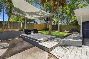 1413 N Osceola Ave, Clearwater, FL 33755 - Photo 19