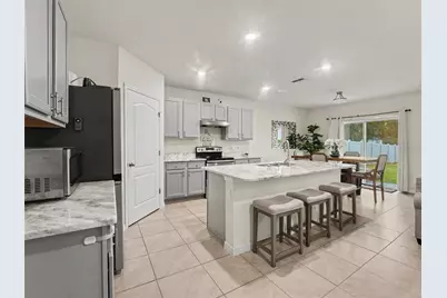 210 Meadowbrook Boulevard, Winter Haven, FL 33881 - Photo 5