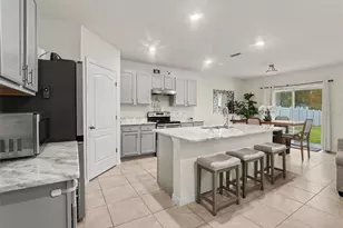 210 Meadowbrook Blvd, Winter Haven, FL 33881 - Photo 5
