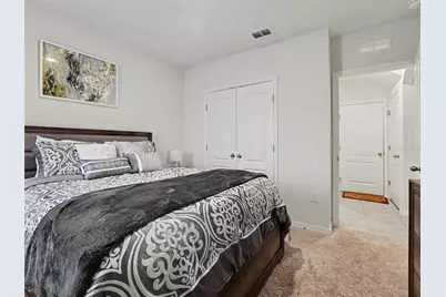 210 Meadowbrook Boulevard, Winter Haven, FL 33881 - Photo 11
