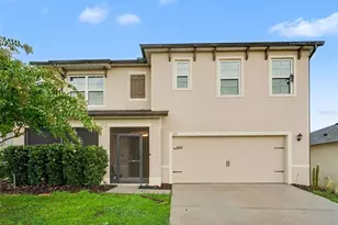 210 Meadowbrook Blvd, Winter Haven, FL 33881 - Photo 1