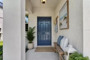 10210 Boggy Moss Dr, Riverview, FL 33578 - Photo 3