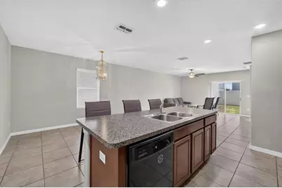 10210 Boggy Moss Drive, Riverview, FL 33578 - Photo 9