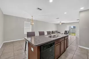 10210 Boggy Moss Dr, Riverview, FL 33578 - Photo 9