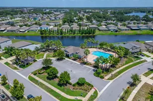 10210 Boggy Moss Dr, Riverview, FL 33578 - Photo 49