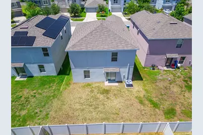 10210 Boggy Moss Drive, Riverview, FL 33578 - Photo 47
