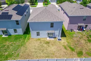 10210 Boggy Moss Dr, Riverview, FL 33578 - Photo 47