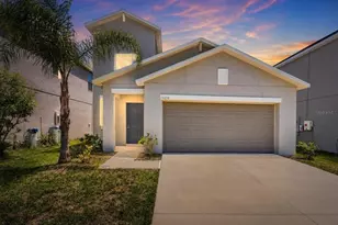 10210 Boggy Moss Dr, Riverview, FL 33578 - Photo 1