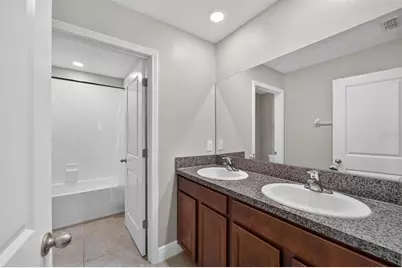 10210 Boggy Moss Drive, Riverview, FL 33578 - Photo 31