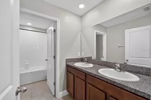 10210 Boggy Moss Dr, Riverview, FL 33578 - Photo 31