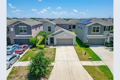10210 Boggy Moss Drive, Riverview, FL 33578 - Photo 43