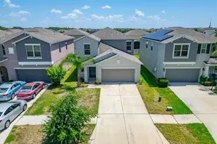 10210 Boggy Moss Dr, Riverview, FL 33578 - Photo 43