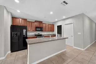 10210 Boggy Moss Dr, Riverview, FL 33578 - Photo 11