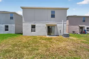 10210 Boggy Moss Dr, Riverview, FL 33578 - Photo 39