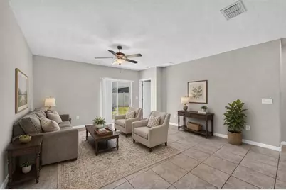 10210 Boggy Moss Drive, Riverview, FL 33578 - Photo 5