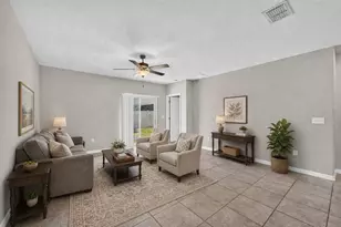 10210 Boggy Moss Dr, Riverview, FL 33578 - Photo 5