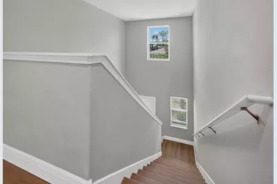10210 Boggy Moss Drive, Riverview, FL 33578 - Photo 35