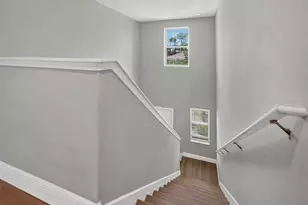 10210 Boggy Moss Dr, Riverview, FL 33578 - Photo 35