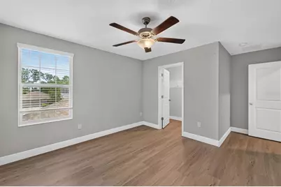 10210 Boggy Moss Drive, Riverview, FL 33578 - Photo 27