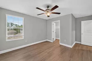 10210 Boggy Moss Dr, Riverview, FL 33578 - Photo 27