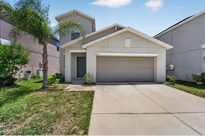 10210 Boggy Moss Drive, Riverview, FL 33578 - Photo 41