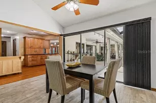 2781 Valencia Ln W, Palm Harbor, FL 34684 - Photo 29