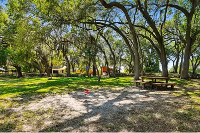 2781 Valencia Lane W, Palm Harbor, FL 34684 - Photo 59